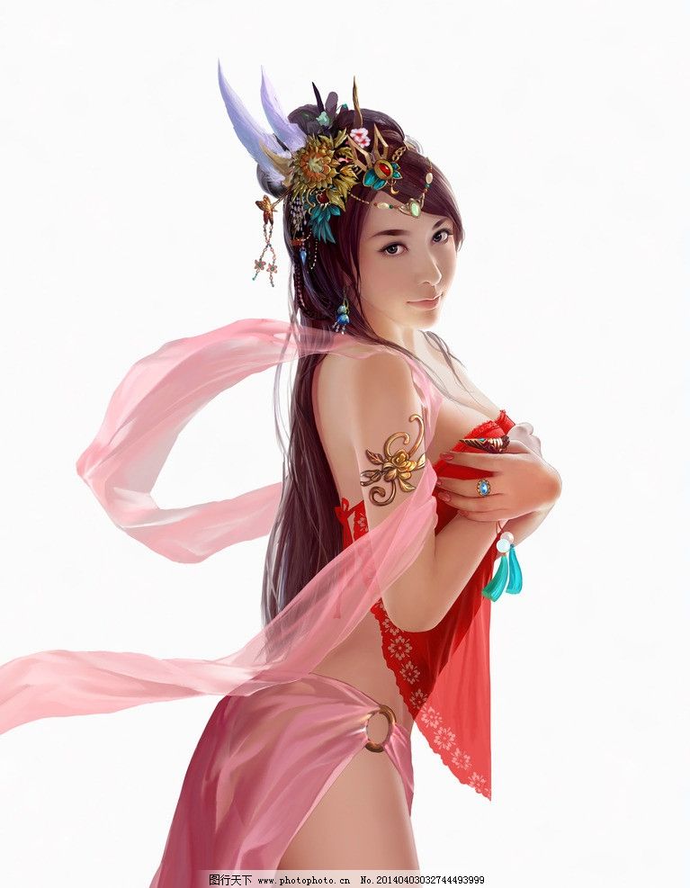 低压槽：欲望之城 产品图片