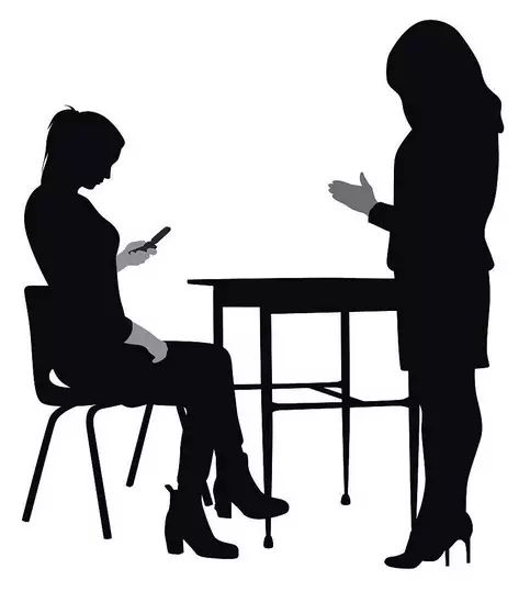 伦敦呼叫 推荐产品