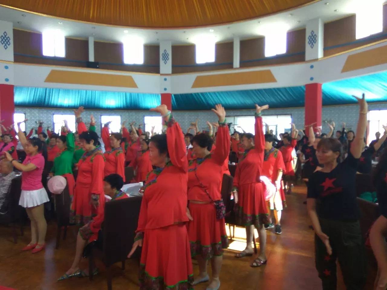 临终囧事 产品主图