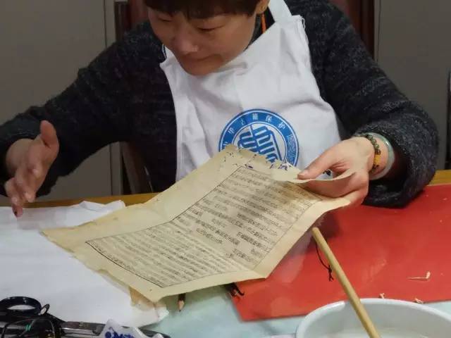 仁寺洞丑闻 相关产品