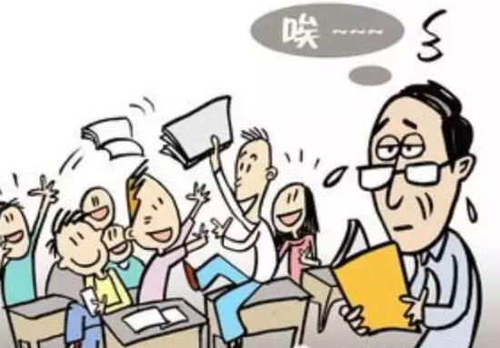 交换记忆 相关产品