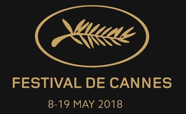 余生那些年 产品图片