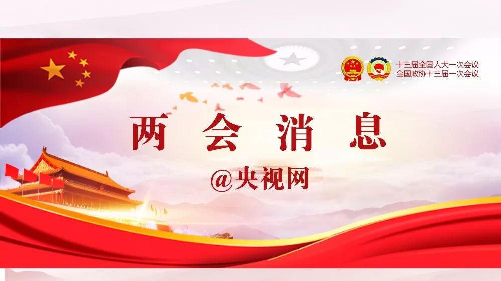 像这样的夏天 产品图片