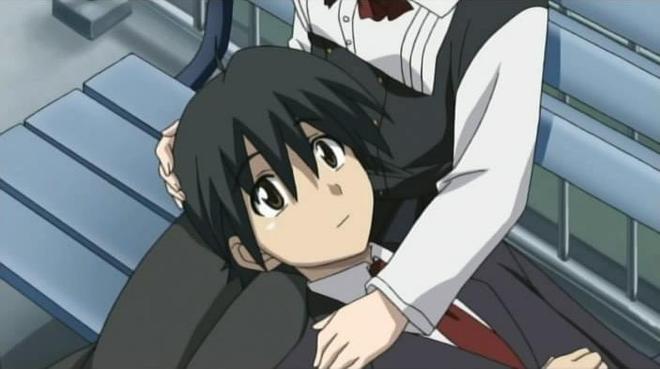 亡命娇娃 相关产品