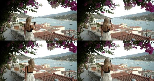 伦敦呼叫 产品图片