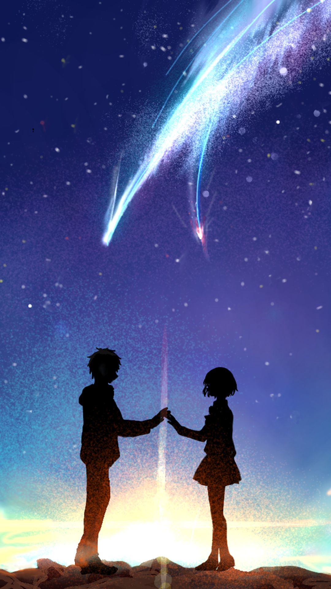 伽利略特别篇 产品图片