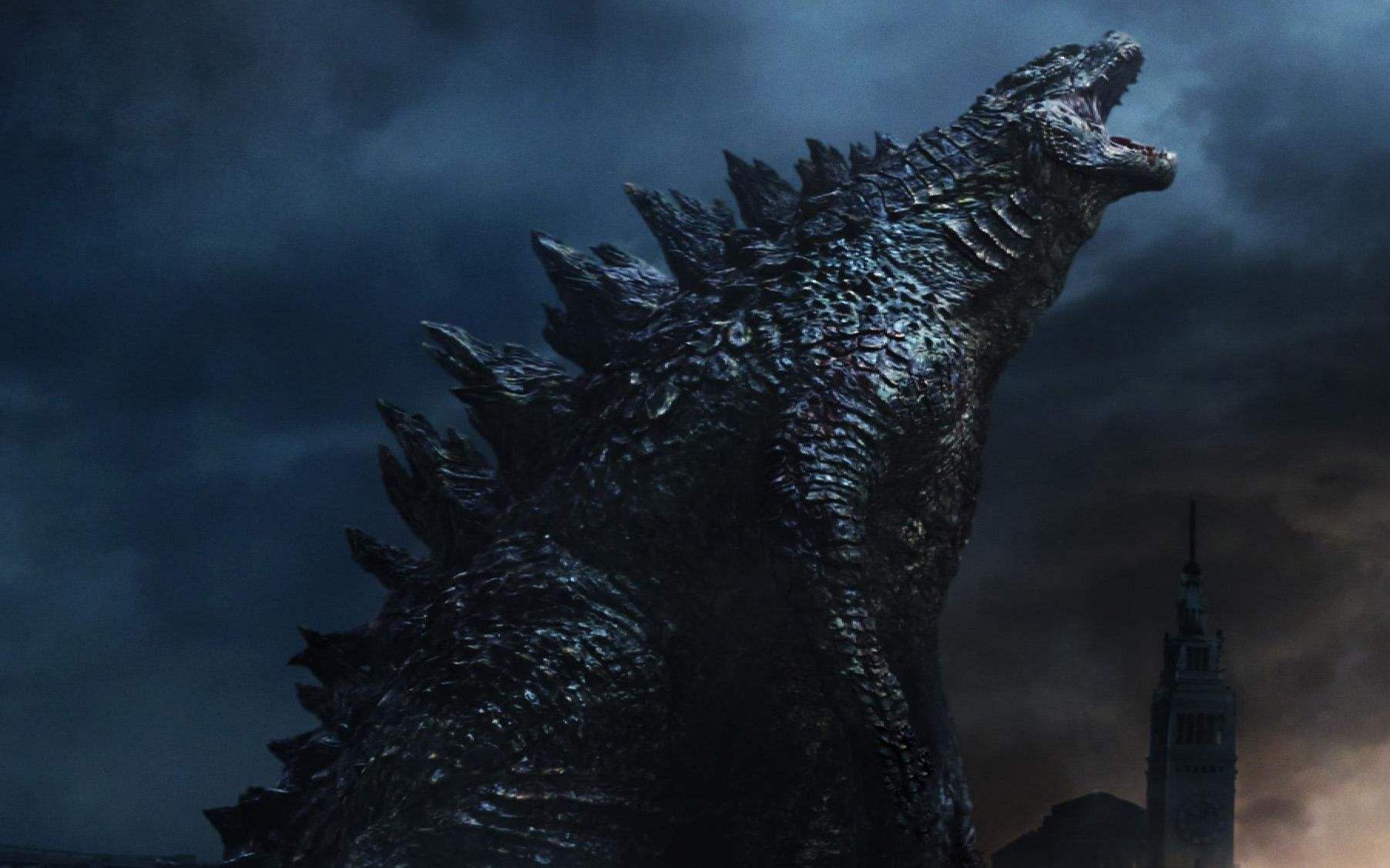 俄狄浦斯市长 产品主图