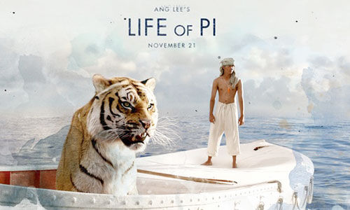 云南虫谷 相关产品