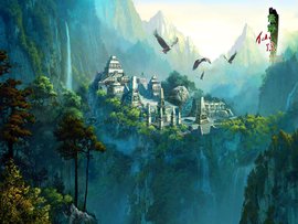 亲密如贼（国语版） 产品主图