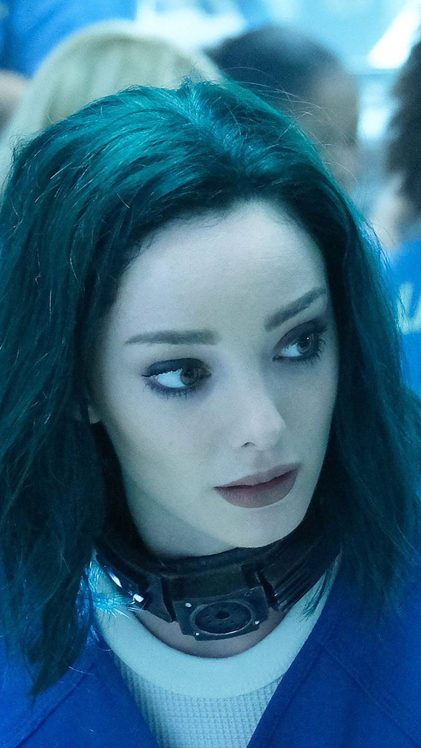 仙女下凡 推荐产品