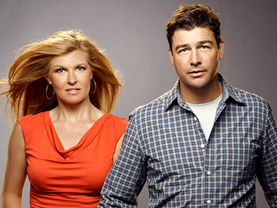 侠僧探案传奇之洛阳花会 相关产品