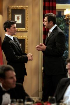 人民的巨掌 产品图片