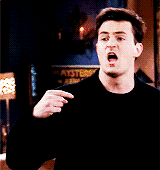 假面骑士 平成世代 终章 创骑与艾克赛德联手传奇骑士 相关产品