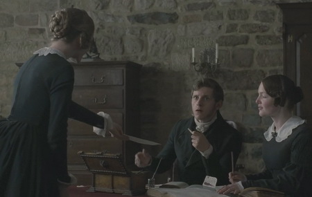 主要音调 推荐产品