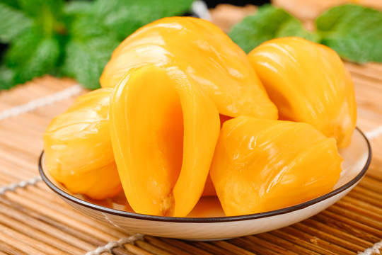 乱马1／2：OVA 珊璞暴变—反转宝珠之祸 相关产品