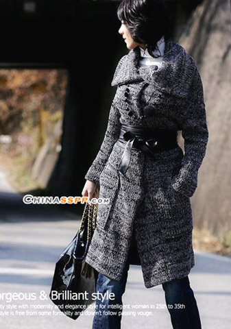 亚洲秘密警察 推荐产品