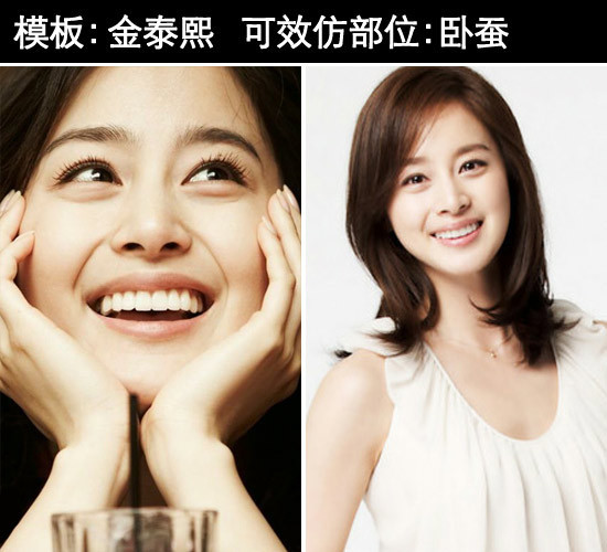 五个吓鬼的少年 产品图片