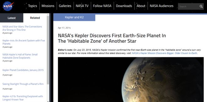 乱马1／2：OVA 珊璞暴变—反转宝珠之祸 相关产品