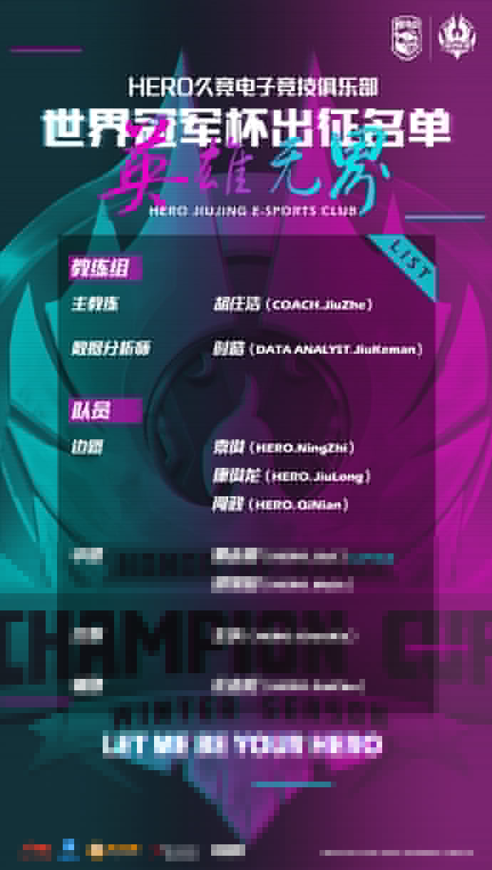 二手杰作 推荐产品