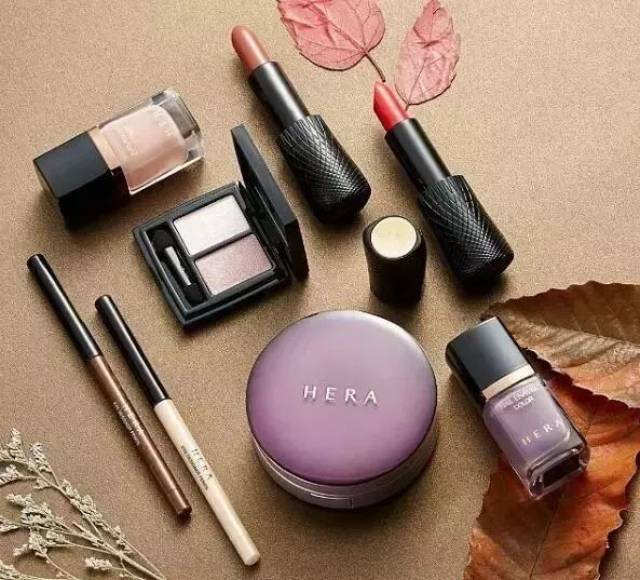 亲密如贼（国语版） 产品图片