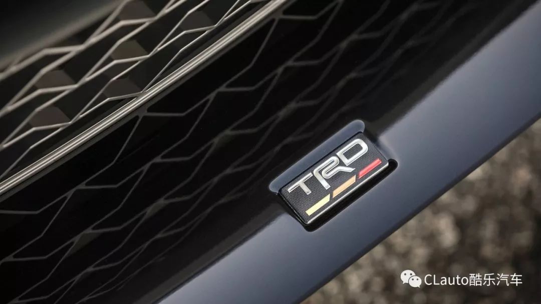 你好弗里达 相关产品