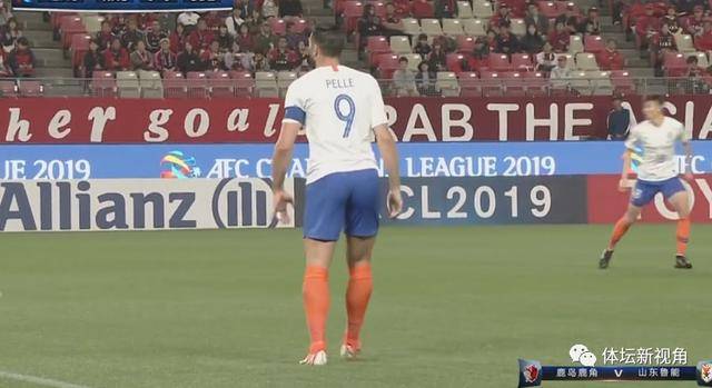 佐治亚州风暴 相关产品