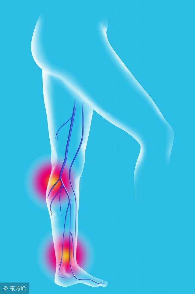 仙女下凡 推荐产品