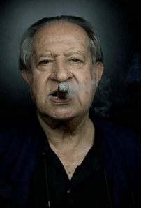 今夜，就算这份爱恋从世界上消失2025 产品图片