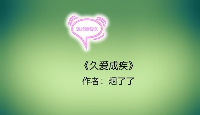 亡命时空 相关产品