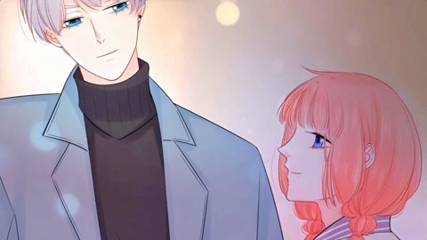 余生一年的我，遇见了的余生半年的你的故事 相关产品