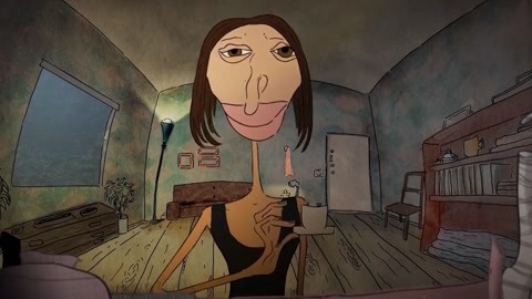 以规则之名 产品图片