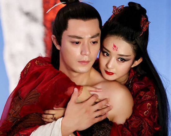 你好，再见 产品图片