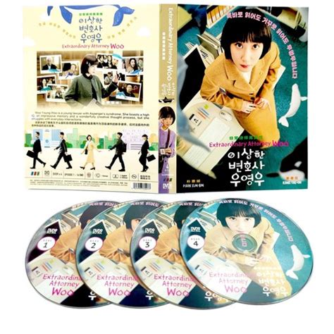 兄弟出头天 相关产品