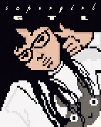 住在空中 相关产品