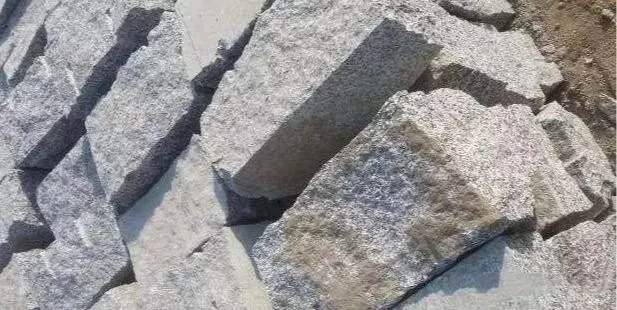 保你平安 相关产品