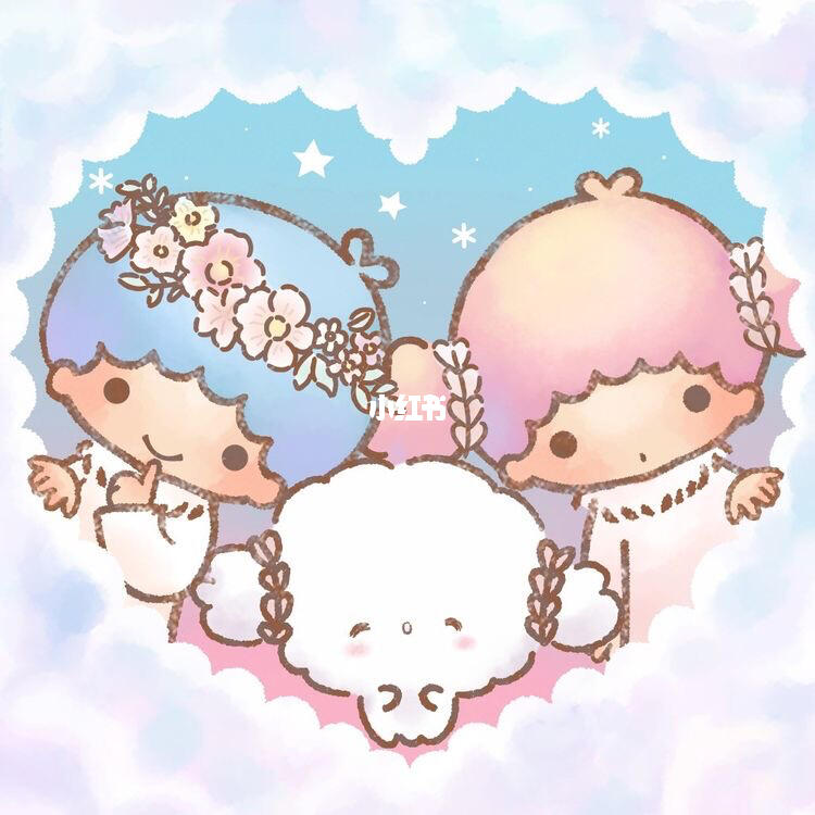 他们克隆了蒂龙 相关产品