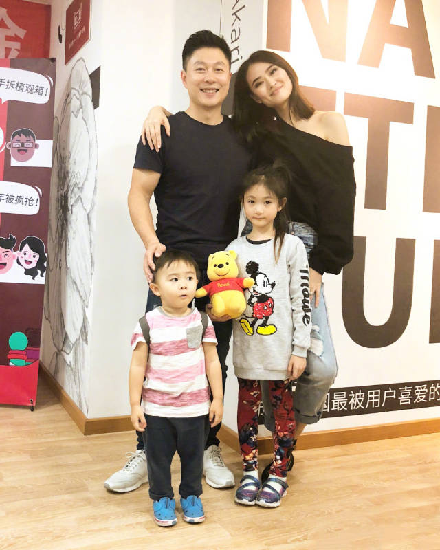 兄弟之北漂歌手 相关产品