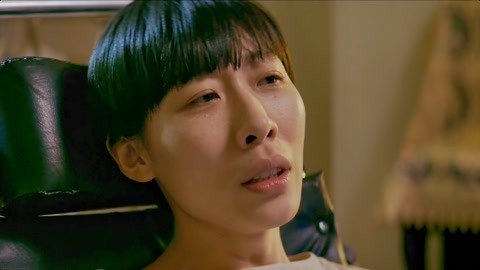 九龙冰室 相关产品