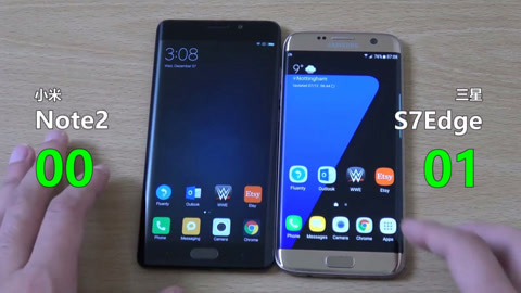 佩里亚复仇 相关产品