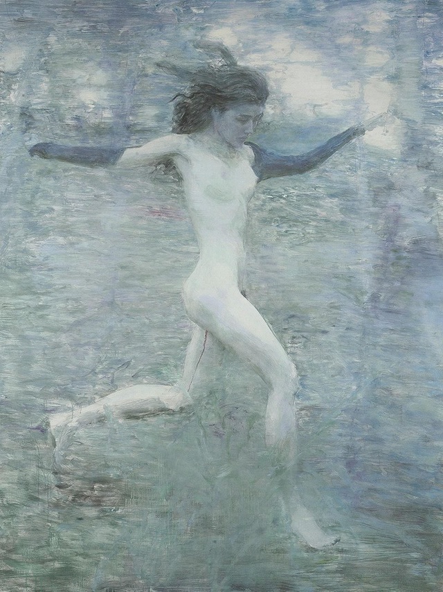 余生那些年 视频封面