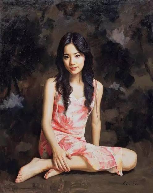 你自己与你所有 相关产品