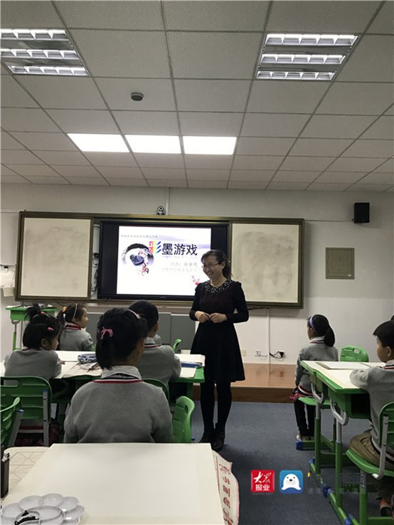 你在这里 相关产品