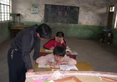 伦敦路 产品图片