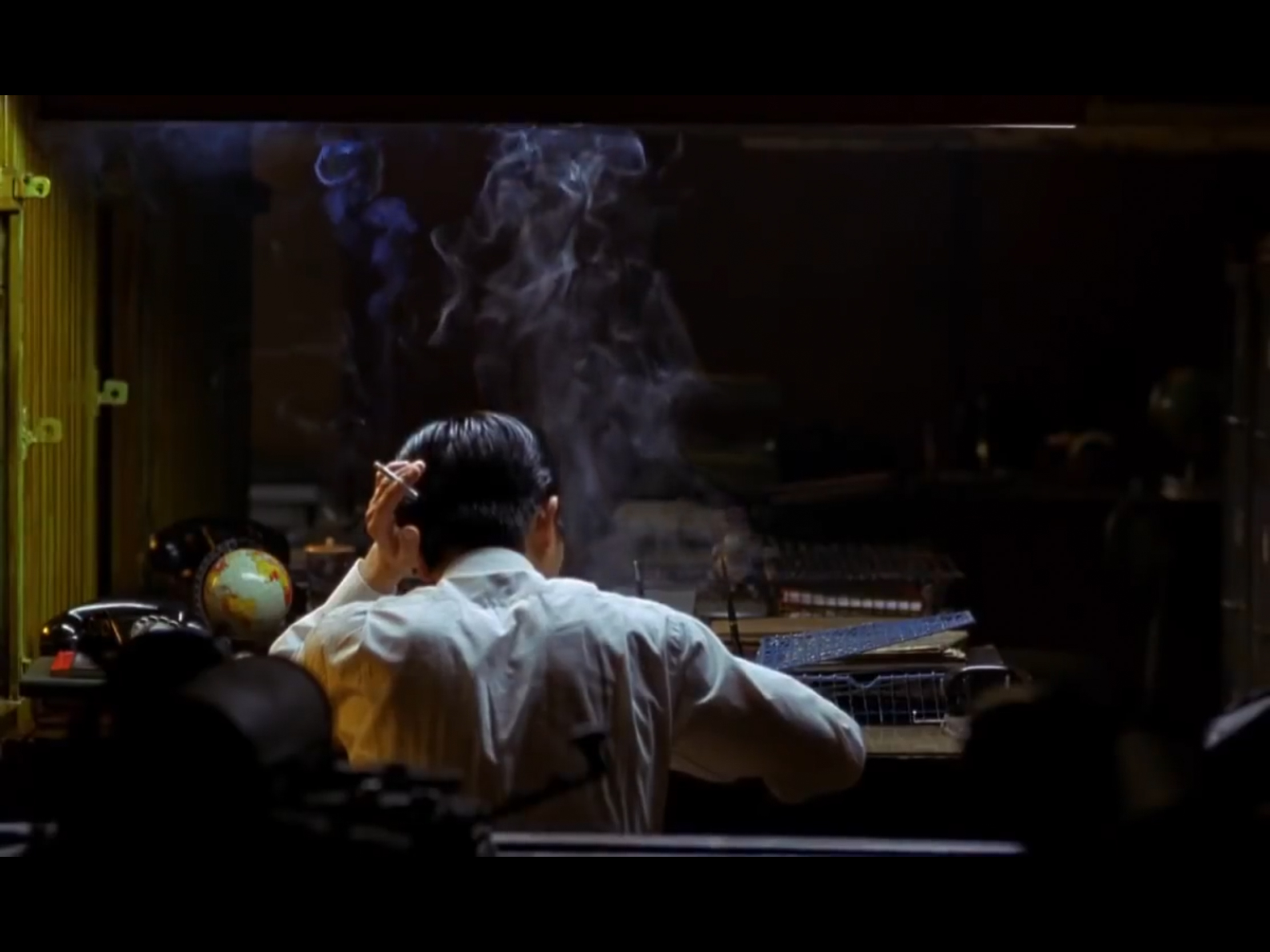 伪术奇才 相关产品