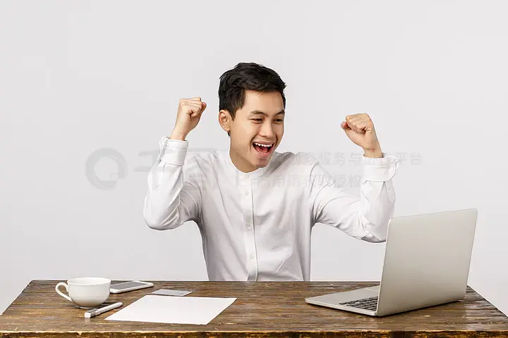 伦敦路 产品主图