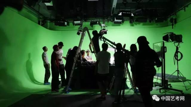 人鬼双胞胎 产品图片