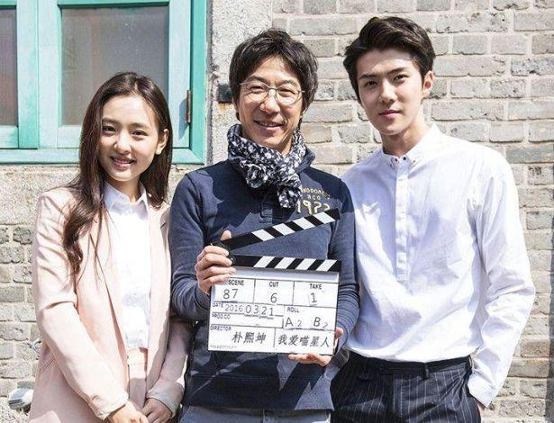 伏妖·诛魔镜（粤语） 相关产品