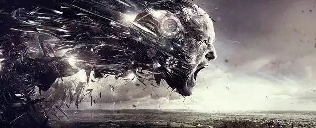 仁寺洞丑闻 产品图片