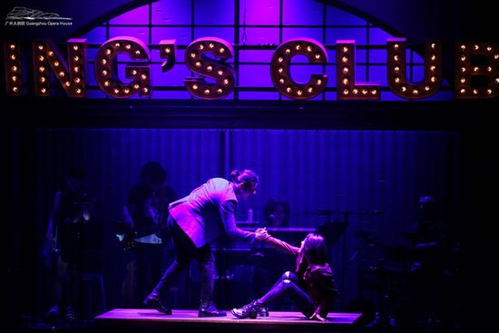 主播谜情 相关产品