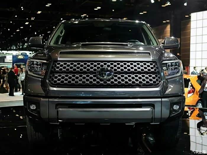 低下层 产品图片